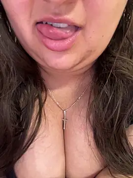 Jane_BBW webcam