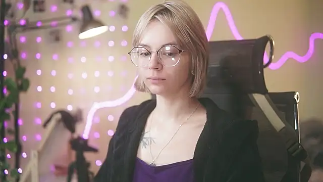 alyssa_sweet webcam