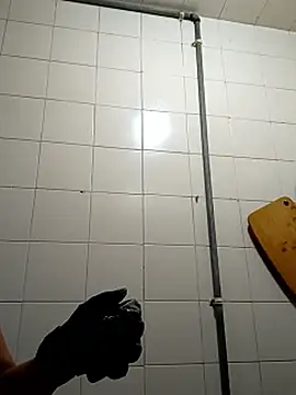 kelly_squirting webcam