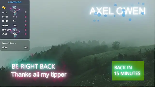 AXEL_OWEN webcam