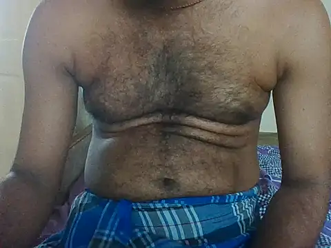 rajlocal
