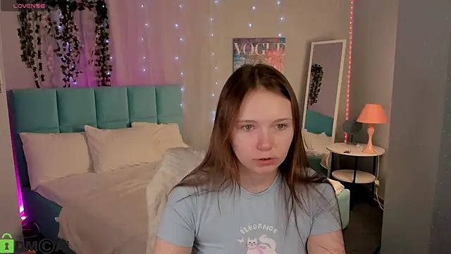 boozekirs_ webcam