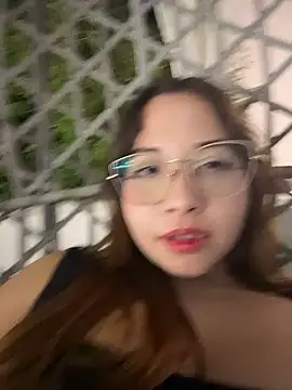 AliciaWhite_nt webcam