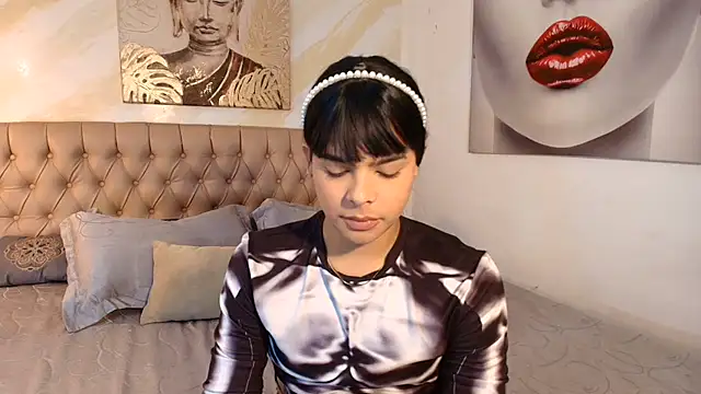 Model: natasha_lima01