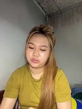 Almira6868 webcam
