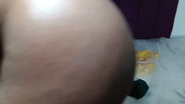 xxebony