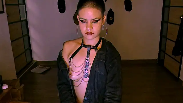 alex_one888 webcam