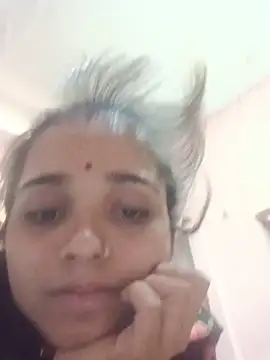 Deepjakolirr webcam