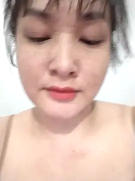 Jeassi-sica01 webcam