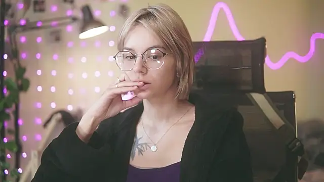 alyssa_sweet webcam