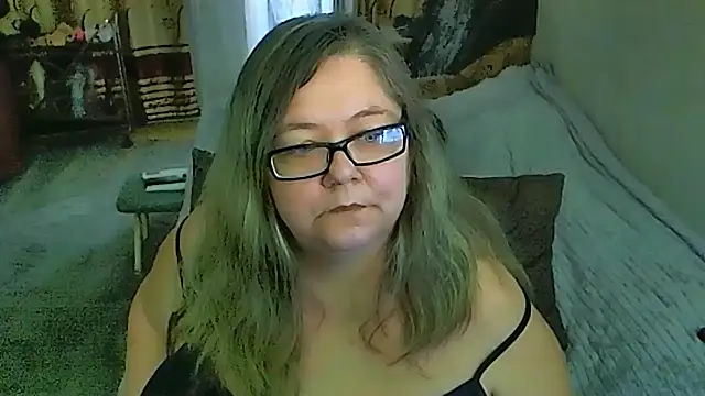 sex2 webcam