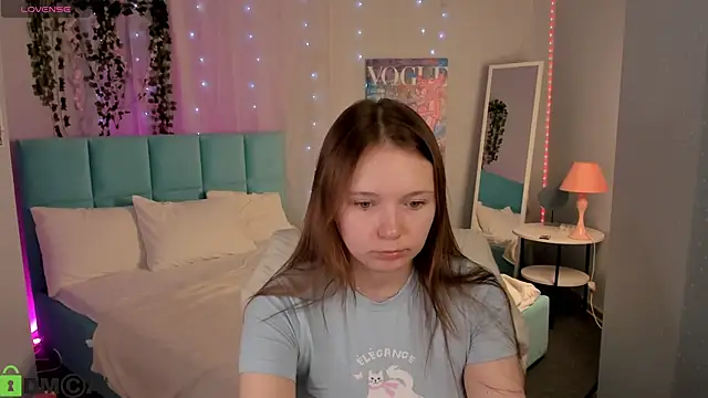 boozekirs_ webcam