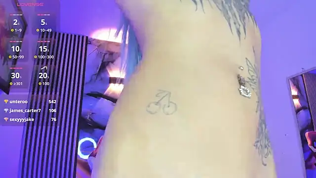 chloe_jacksonn webcam