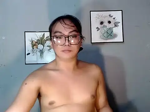 Asianblk_barbiedoll webcam