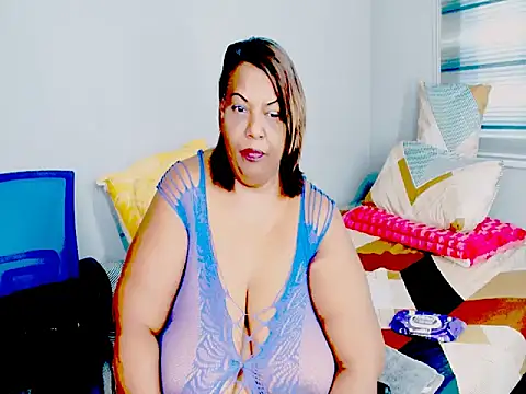 Sassy_Tassy webcam
