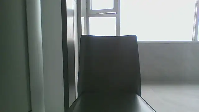 nole_china7 (Ask my age) - talk / fun / cum