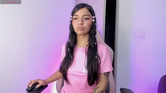 sofi_soft_