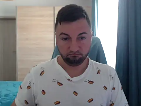 HankMalone webcam