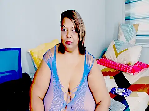 Sassy_Tassy webcam