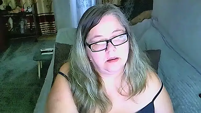 sex2 webcam