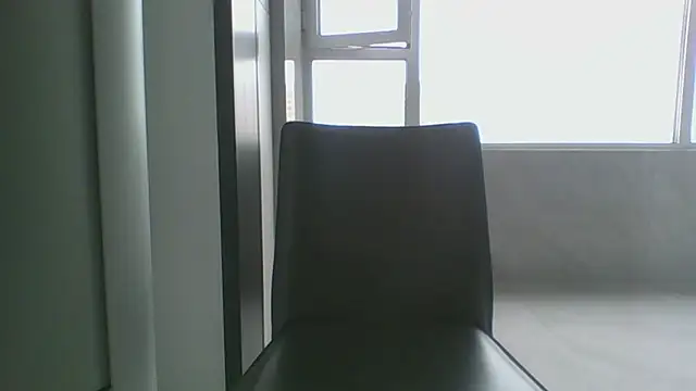 nole_china7 webcam