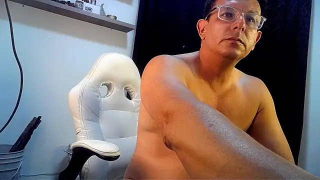 pedropicapi webcam