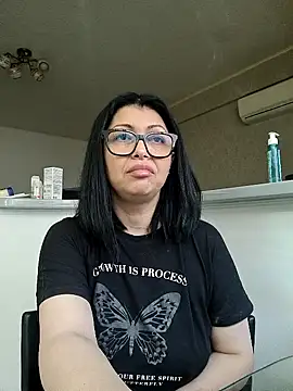 The_Lollipop_Enchantress_ webcam