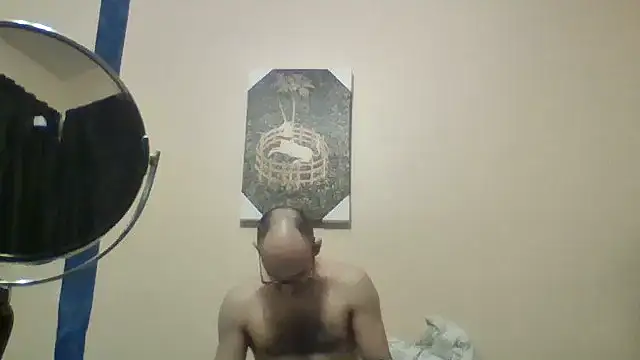 hailzeffn webcam