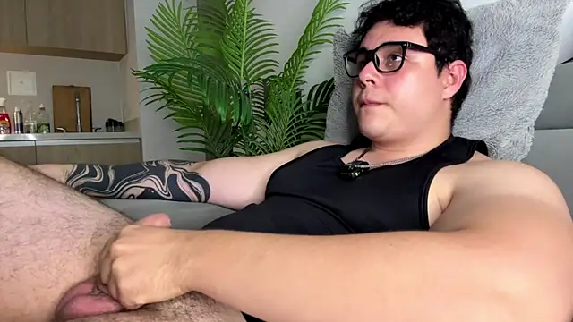 odin_blake webcam