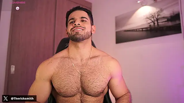 Rick__Smith153 webcam