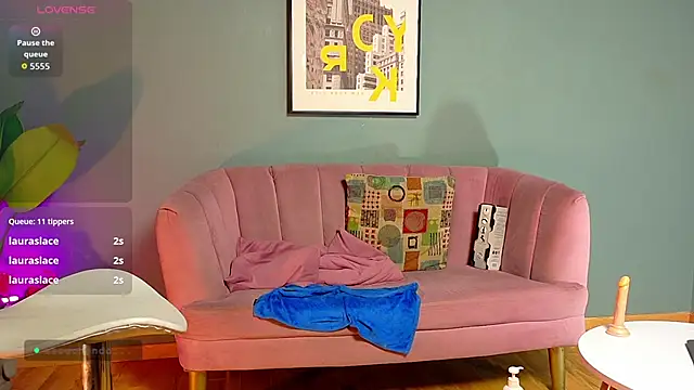 Mark_Evans1_ webcam
