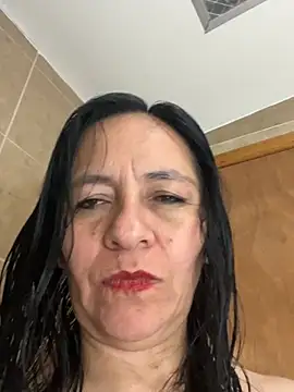 Freya_Artemisa webcam