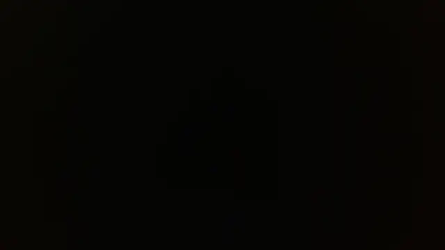 sinay024 webcam