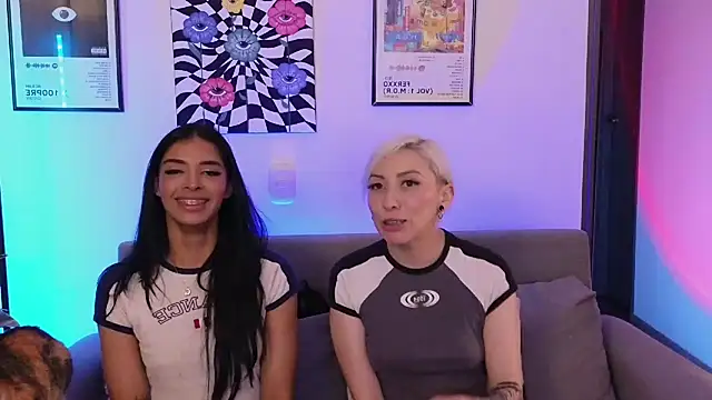 jane_hart_ webcam