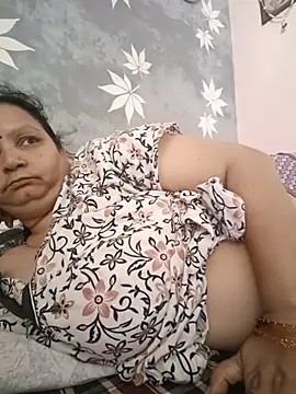 Kavya_kapoor webcam