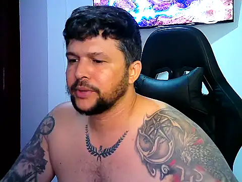 Tu_favorito-01 webcam