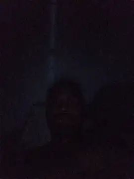 Dilan_1994 webcam