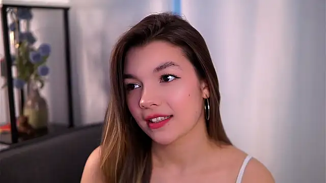 VeronaAppleberry webcam