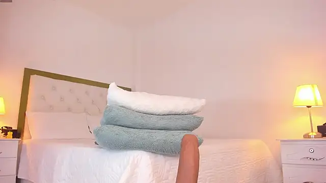 SofiaBosch webcam