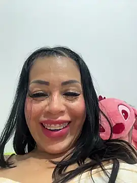 KAROL_RUBI webcam