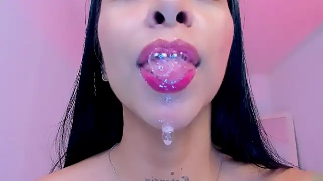 sophierooy22 webcam