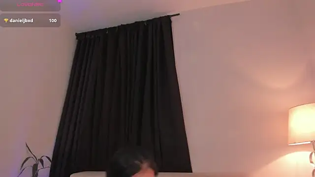 Holly_velvett webcam
