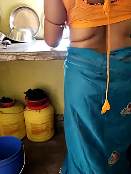 Lakhsmi