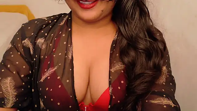 Cludi-New webcam