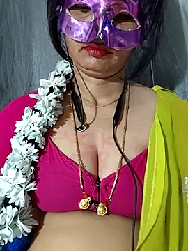 sesiteluguammayi webcam