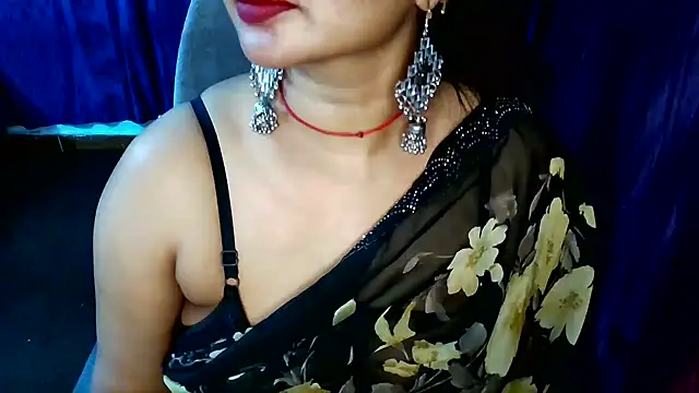 Pyari1 webcam