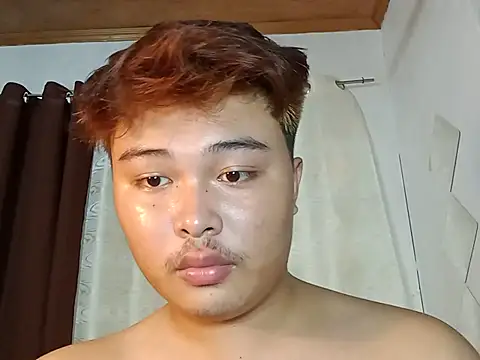 urasianjohnny webcam