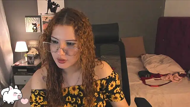 iambrave webcam