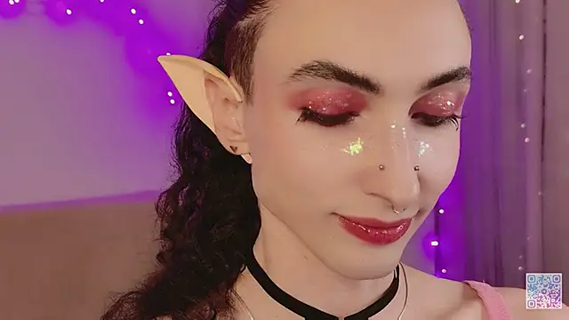 Queen_of_tease webcam