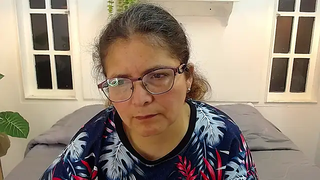 Linda_banks_ webcam